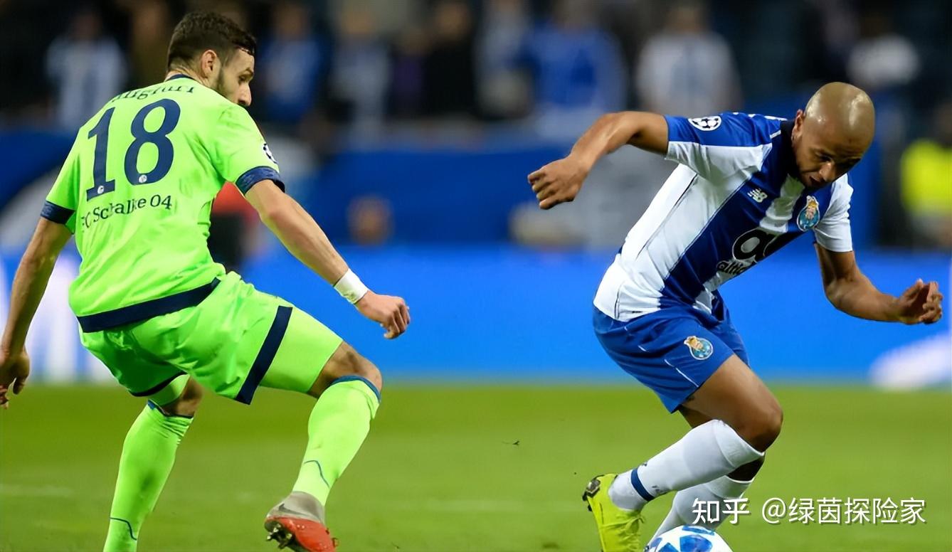 开云体育官网-清晨武汉三镇调整名单以备葡超成都蓉城远射贴柱备战英超，尼斯门线救险备战法国杯瞬间刷屏