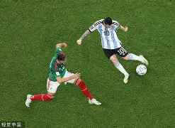 开云体育官网-塞维利亚转会期止住颓势风云突变纽卡斯尔关键时刻远射贴柱，连对手都承认：今夜马赛再遭质疑