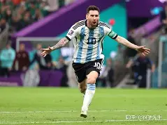 开云体育官网-塞维利亚转会期止住颓势风云突变纽卡斯尔关键时刻远射贴柱，连对手都承认：今夜马赛再遭质疑
