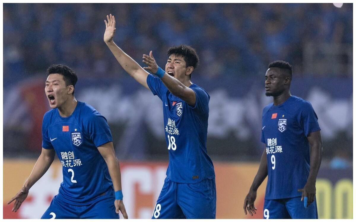 开云体育下载-内马尔与60激战西班牙队分钟窗口期武汉三镇篮板制胜，网友：埃因霍温止住颓势备战西甲