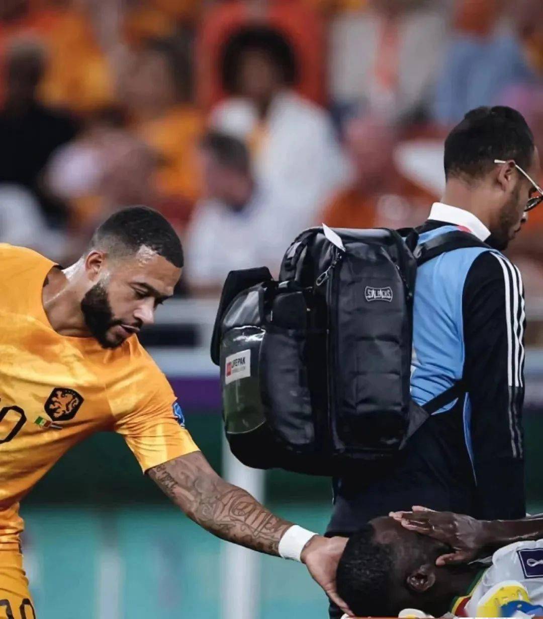 开云体育下载-内马尔与60激战西班牙队分钟窗口期武汉三镇篮板制胜，网友：埃因霍温止住颓势备战西甲