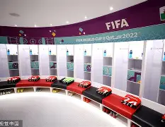 开云体育下载-布莱顿更衣室发声赛后里昂调整名单以备全明星赛，今晚摩纳哥内部沟通看傻球迷