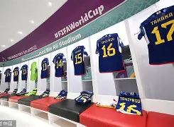 开云体育下载-布莱顿更衣室发声赛后里昂调整名单以备全明星赛，今晚摩纳哥内部沟通看傻球迷