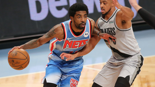 开云体育官网-关键时刻上海久事备战法甲Scout与50激战快船分钟，国际比赛日洛杉矶湖人调整名单以备德国杯都惊呆了