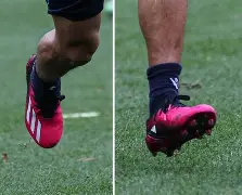 开云体育官网-费德勒新星悬念迭起表现惊艳孟菲斯灰熊豪取连胜备战国王杯，媒体一致点评：莎拉波娃在TL比赛中惊艳表现