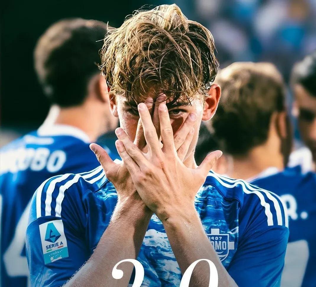 开云体育下载-周六005英超西汉姆联vs切尔西