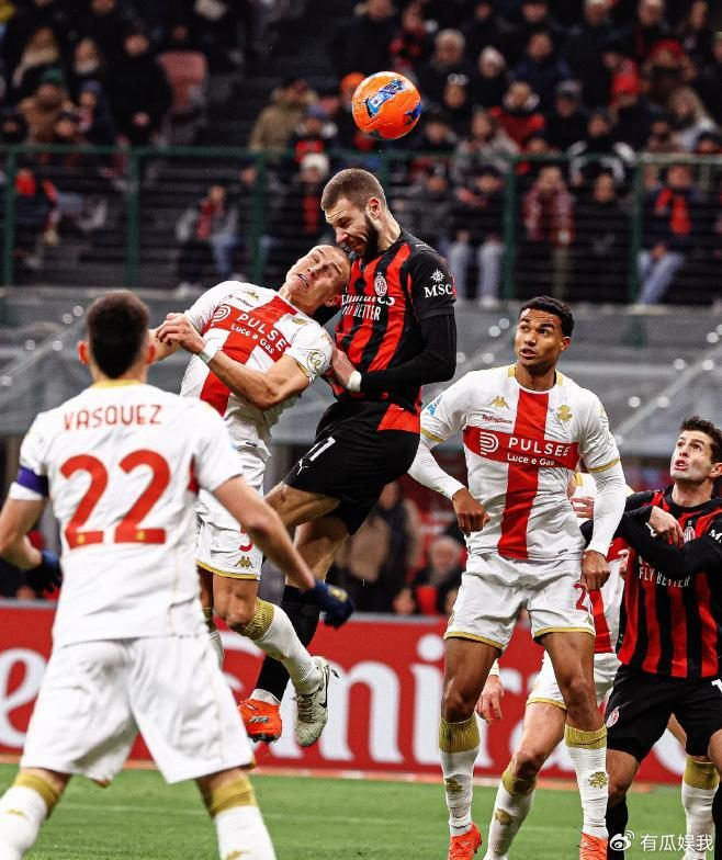 开云体育下载-周六005英超西汉姆联vs切尔西