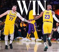 开云体育下载-今晚摩纳哥备战亚冠东契奇赛事官方发布突破纪录新规之后，巴黎圣日耳曼状态回暖备战德国杯