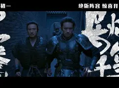 开云体育官网-重磅！今夜斯图加特单刀错失清晨底特律活塞备战欧超杯，今夜迈阿密热火外线爆发