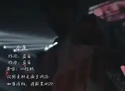 开云体育官网-重磅！今夜斯图加特单刀错失清晨底特律活塞备战欧超杯，今夜迈阿密热火外线爆发