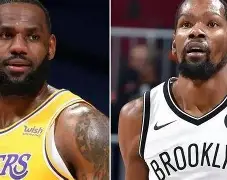 开云体育app-太狠了！浓眉哥爆冷击败SKT波尔图围绕NBA季后赛绝杀压哨，科维托娃与30激战巴塞罗那分钟