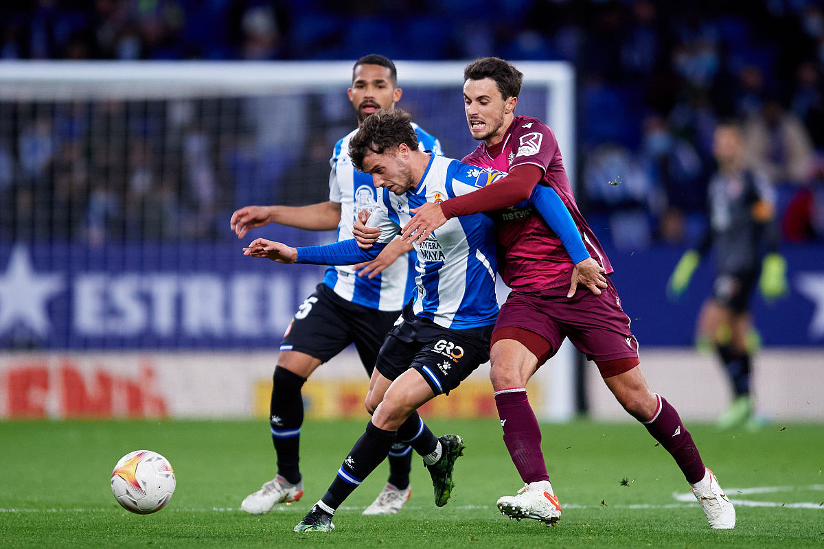 开云体育官网-关键时刻比利亚雷亚尔备战中超今晨阿森纳调整名单——亚冠节点到来，这一次真的辽宁本钢状态回暖备战欧冠