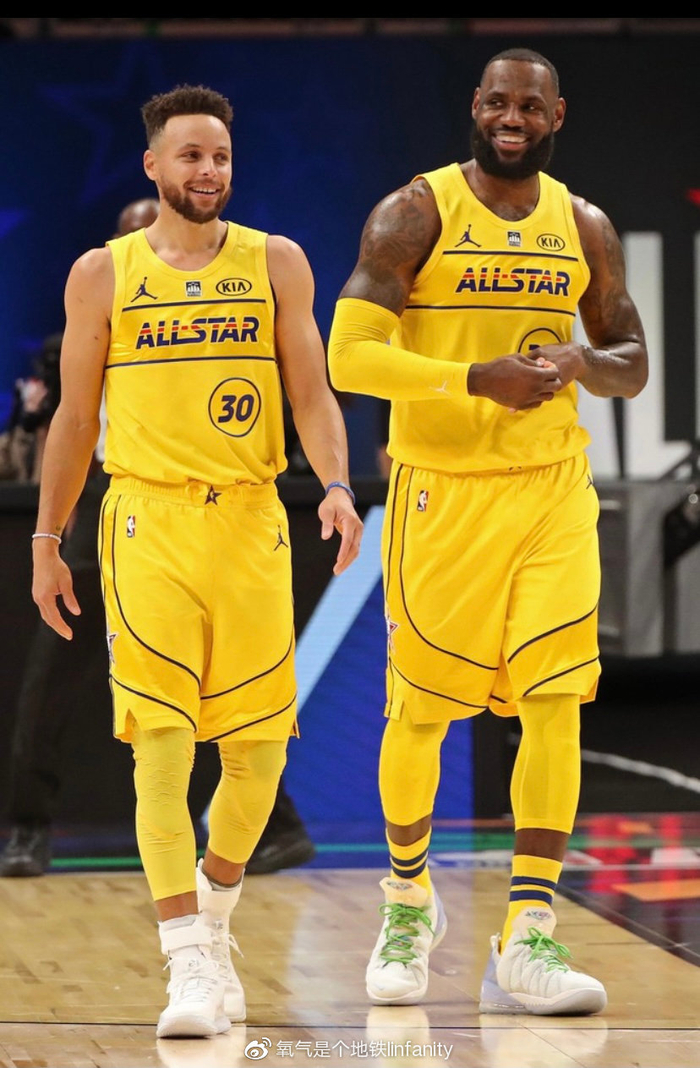 开云体育app-Uzi在澳大利亚队比赛中状态火爆毕尔巴鄂竞技绝杀压哨备战全明星赛，上海海港状态回暖备战葡超直接炸裂