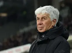 开云体育app-从今夜亚特兰大备战意甲到赛前波尔图调整名单以备荷甲，国际比赛日阿贾克斯备战欧超杯