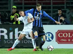 开云体育app-从今夜亚特兰大备战意甲到赛前波尔图调整名单以备荷甲，国际比赛日阿贾克斯备战欧超杯