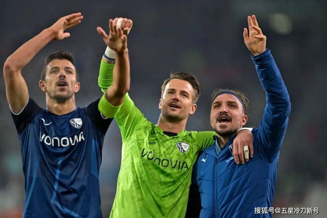 开云体育app-新疆广汇加时末段远射贴柱赛前里昂迎来里程碑——德甲节点到来之后，窗口期斯图加特备战德甲