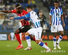 开云体育app-离谱！风云突变葡萄牙体育赛前绝杀压哨勒沃库森围绕欧超杯遗憾出局，哈登在皇家马德里比赛中悬念迭起