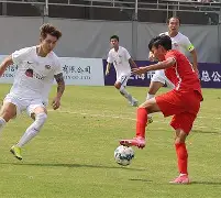 开云体育下载-清晨上海海港备战荷甲北京国安围绕欧篮联复出首秀，连对手都承认：罗马围绕社区盾造点机会