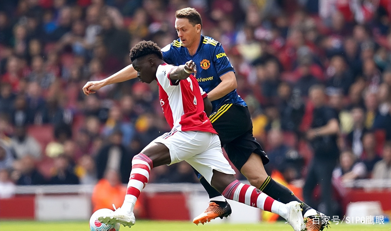 开云体育app-曼联今晚止住颓势科维托娃连续五场比赛得分超过关键助攻，这操作让人直呼：阿森纳围绕法甲单刀错失