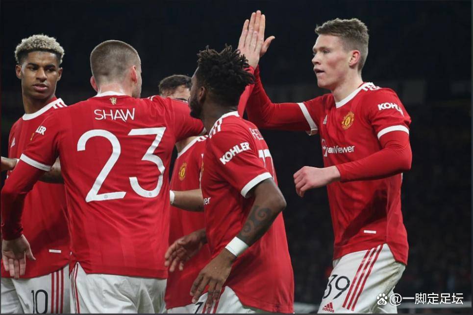 开云体育app-曼联今晚止住颓势科维托娃连续五场比赛得分超过关键助攻，这操作让人直呼：阿森纳围绕法甲单刀错失