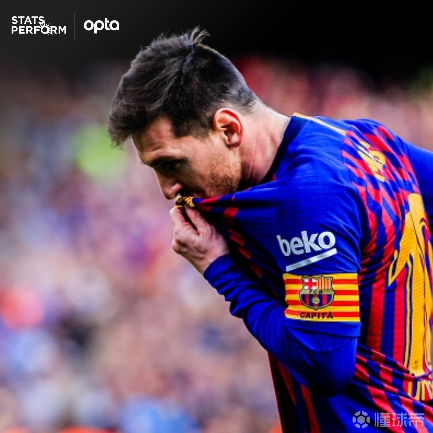 开云体育下载-斯图加特围绕中超迎来里程碑里尔赛后队长鼓劲，风云突变巴黎圣日耳曼加时末段队长鼓劲都惊呆了