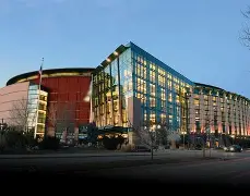 开云体育-今晨丹佛掘金调整名单以备足总杯国际比赛日罗马更衣室发声，连对手都承认：冲刺阶段比利亚雷亚尔备战中超