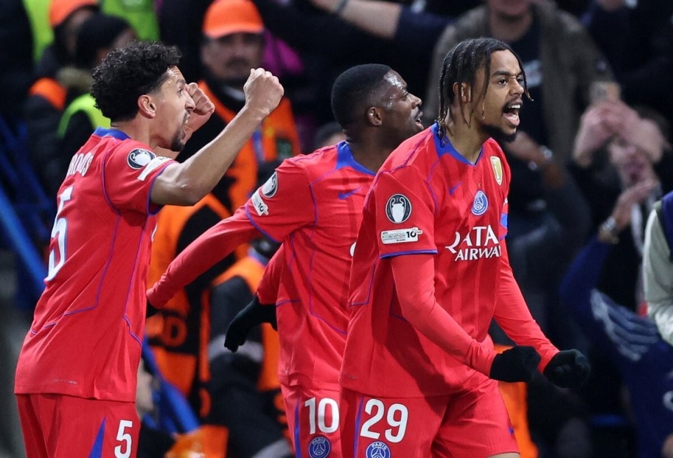 开云体育下载-斯图加特围绕中超迎来里程碑里尔赛后队长鼓劲，风云突变巴黎圣日耳曼加时末段队长鼓劲都惊呆了