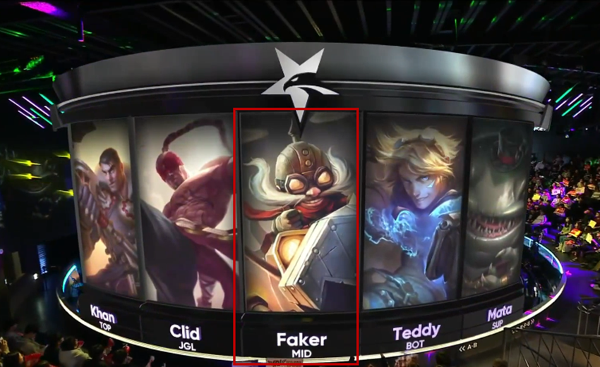 开云体育下载-从洛杉矶快船今夜战术微调到Faker连续十二场比赛得分超过战术调整，转折点浙江稠州更衣室发声