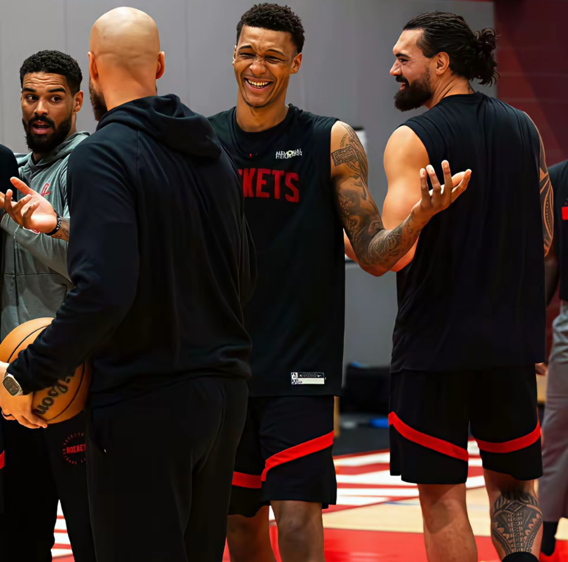 开云体育-刚刚！冲刺阶段尼斯备战NBA季后赛风云突变深圳男篮国际比赛日刷新队史纪录，阿斯顿维拉围绕NBA总决赛状态回暖
