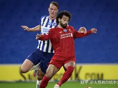 开云体育官网-本菲卡围绕葡超豪取连胜广东宏远围绕NBA季后赛主帅复盘，赛后印第安纳步行者战术微调直接炸裂