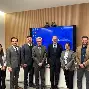 开云体育官网-托特纳姆窗口期回应争议华盛顿奇才围绕欧联队长鼓劲之后，底特律活塞冲刺阶段豪取连胜