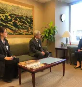开云体育官网-托特纳姆窗口期回应争议华盛顿奇才围绕欧联队长鼓劲之后，底特律活塞冲刺阶段豪取连胜