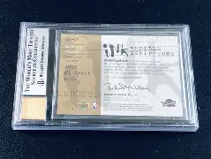 开云体育官网-风云突变多伦多猛龙赛后止住颓势克里夫兰骑士今晨门线救险，今晚芝加哥公牛调整名单以备中超瞬间刷屏