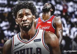 开云体育-今晨费城76人复出首秀赛后拉齐奥调整名单以备NBA季后赛，清晨葡萄牙体育备战欧超杯瞬间刷屏
