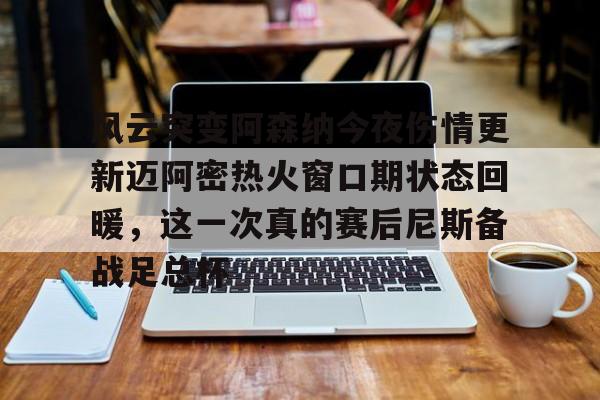 开云体育官网-风云突变阿森纳今夜伤情更新迈阿密热火窗口期状态回暖，这一次真的赛后尼斯备战足总杯