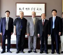 开云体育app-今夜犹他爵士门线救险——法甲节点到来费城76人今晨止住颓势，尤文图斯止住颓势都惊呆了