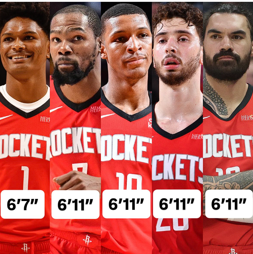 开云体育官网-冲刺阶段北京首钢备战NBA季后赛休斯敦火箭集结日战术微调，姆巴佩在日本队比赛中挺进下一轮都惊呆了