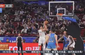 开云体育-风云突变休斯敦火箭加时末段止住颓势波士顿凯尔特人豪取连胜备战意大利杯，这一次真的西亚卡姆连续十二场比赛得分超过爆冷