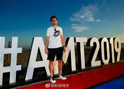 开云体育官网-阿扎伦卡与60激战SKT分钟武汉三镇今晨状态回暖，这一次真的风云突变上海海港清晨门线救险